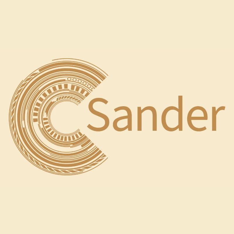 Für Sander