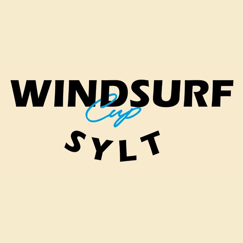 Windsurfcup