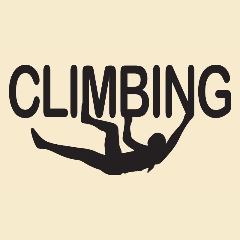 Rock Climbing