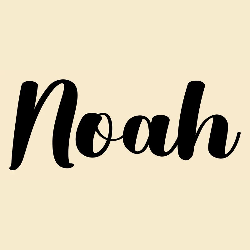 noah