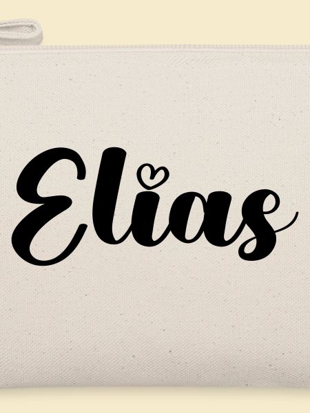 elias
