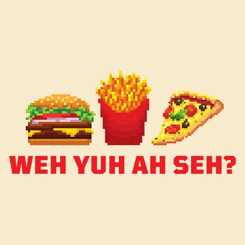 Wehyuh