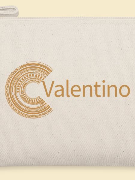 For Valentino