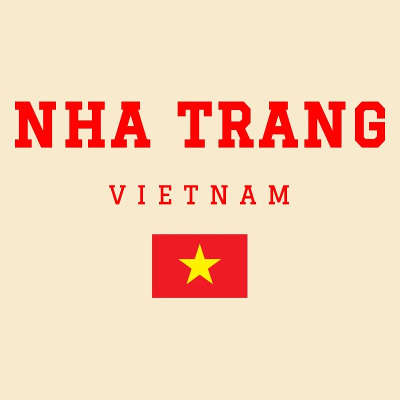 Nha Trang Vietnam