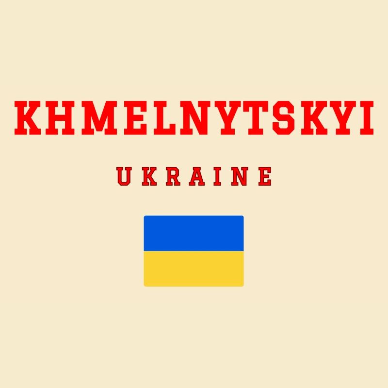 Khmelnytskyi Ukraine