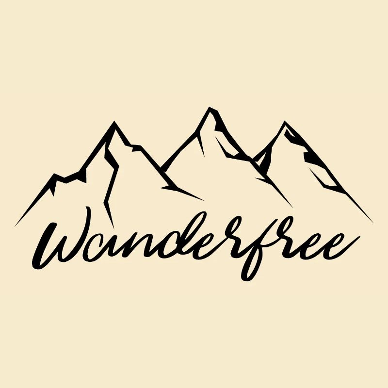 Wanderfree -