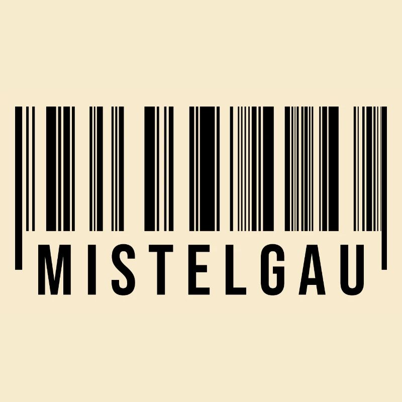 Mistelgau Bayern