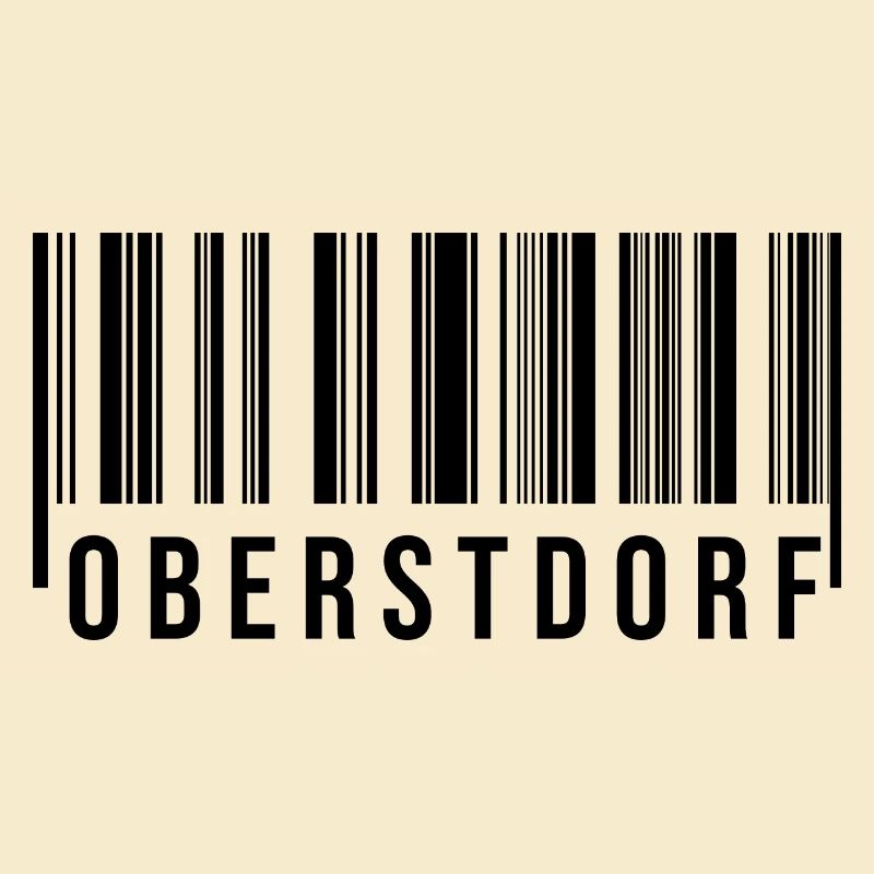 Oberstdorf Bayern