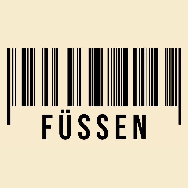 Füssen Bayern