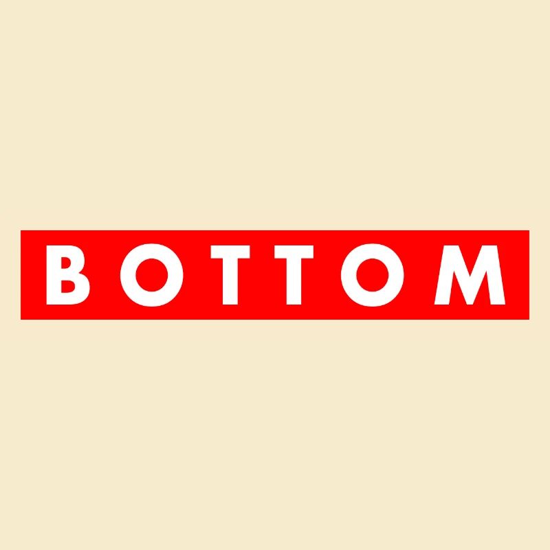 Bottom