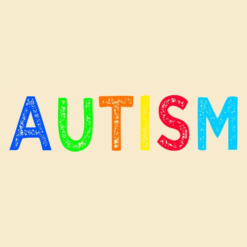 Autismus