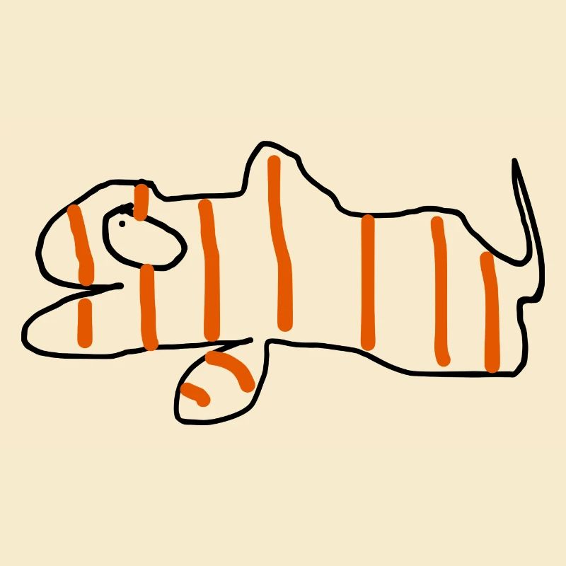 Clownfisch