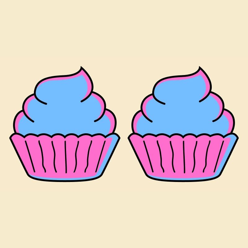 cupcake 2