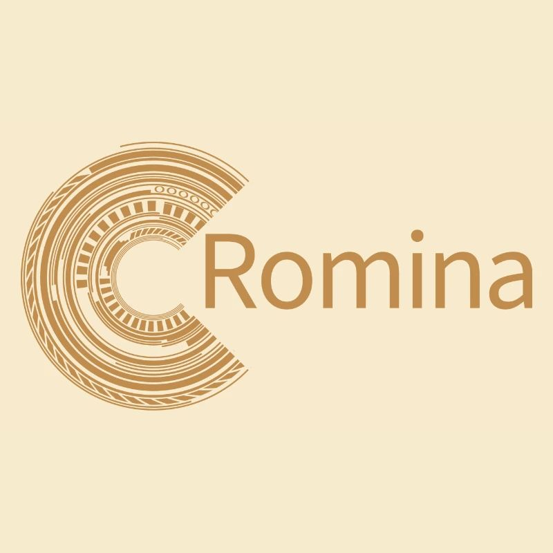 Für Romina