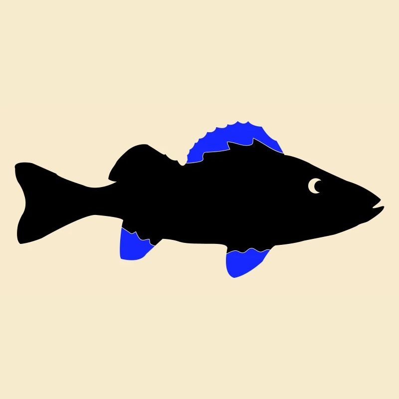Perch Fish