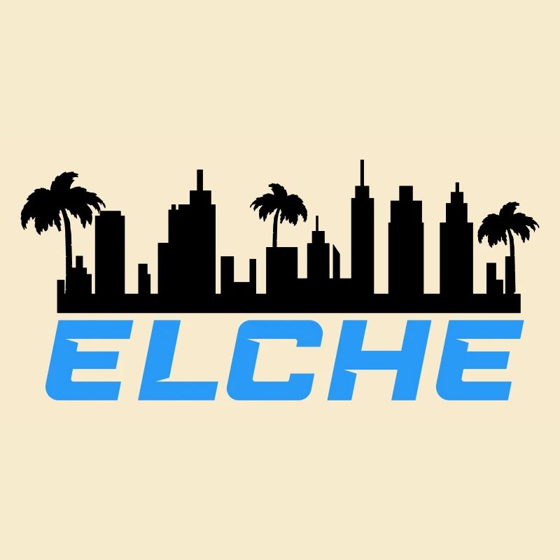 elche