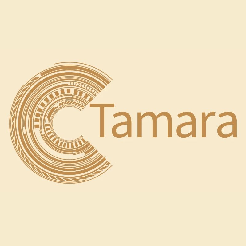 Pour Tamara