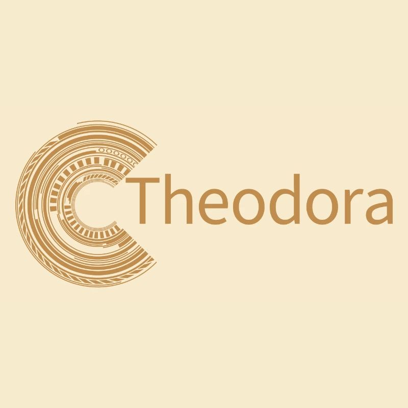 Für Theodora