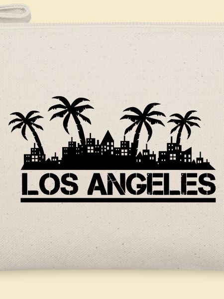 los angeles