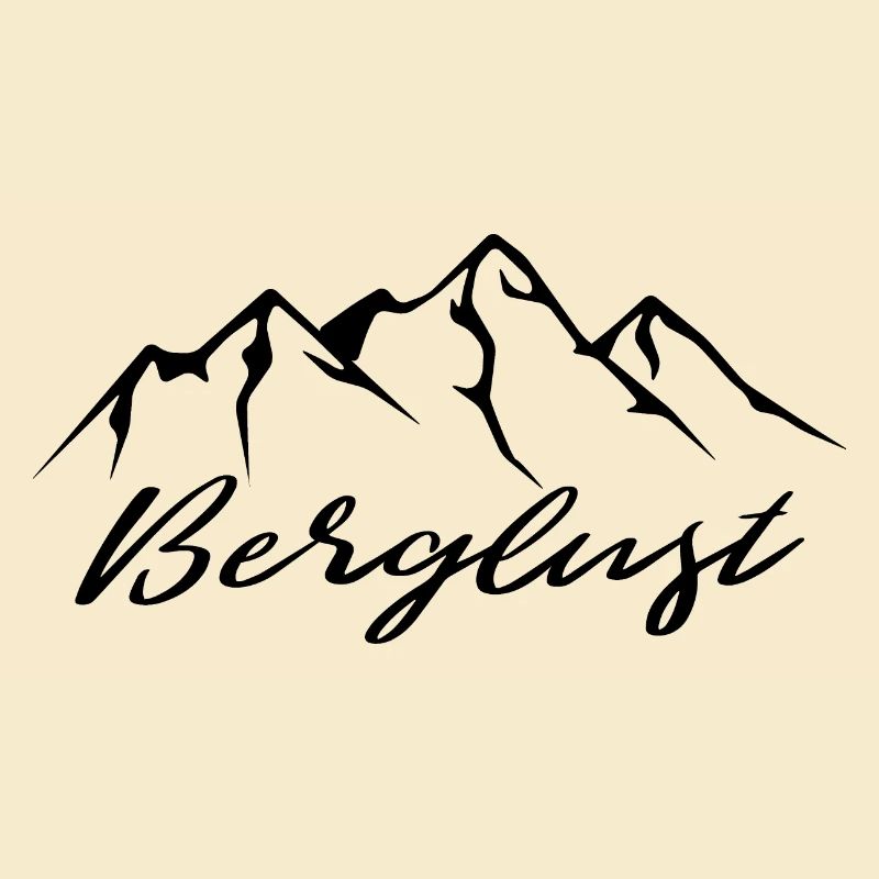 Berglust - (13)