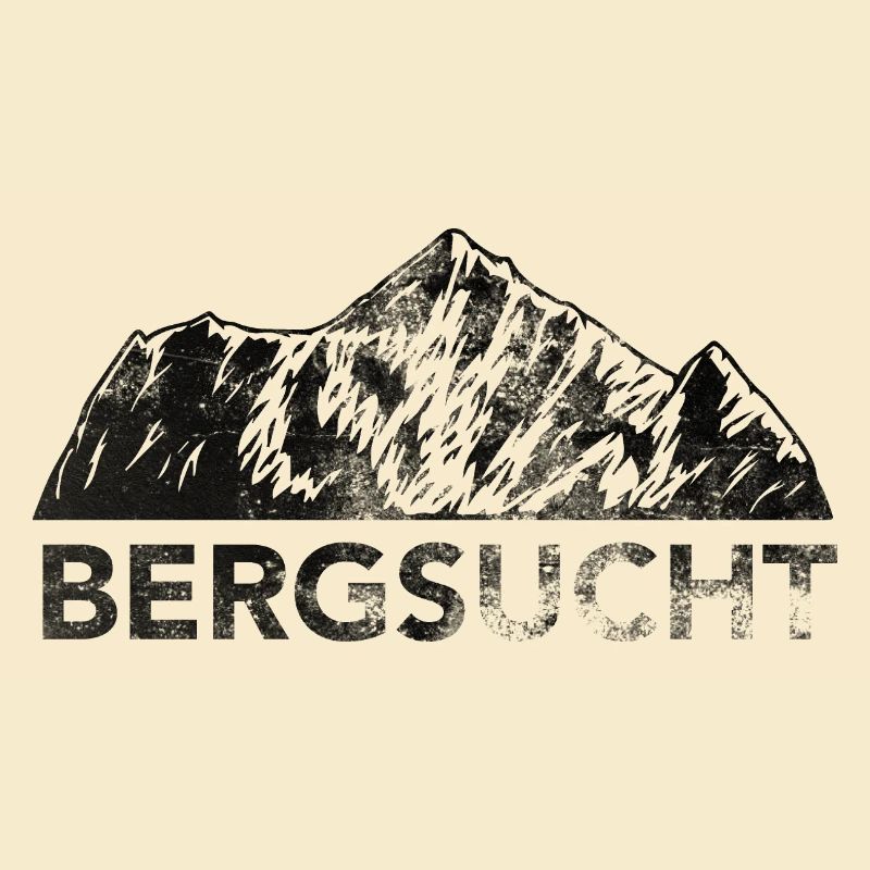 Bergsucht - (8)