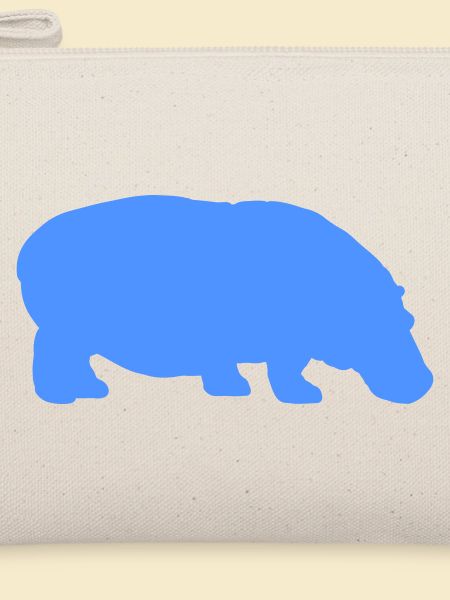 nilpferd