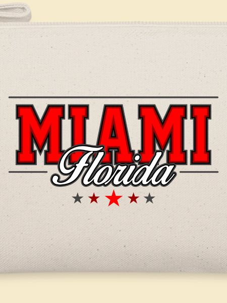 Miami