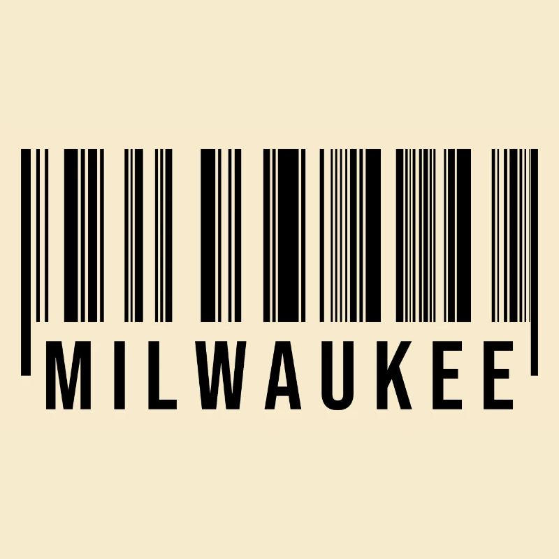 Code à barres Milwaukee
