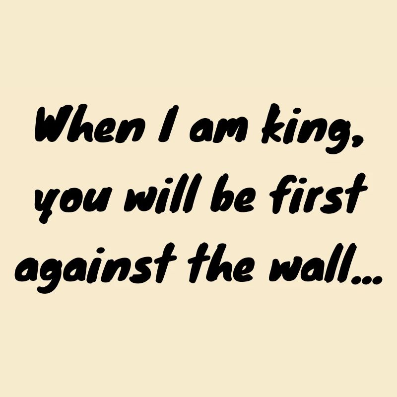 Paranoid Android - Rock - Punk