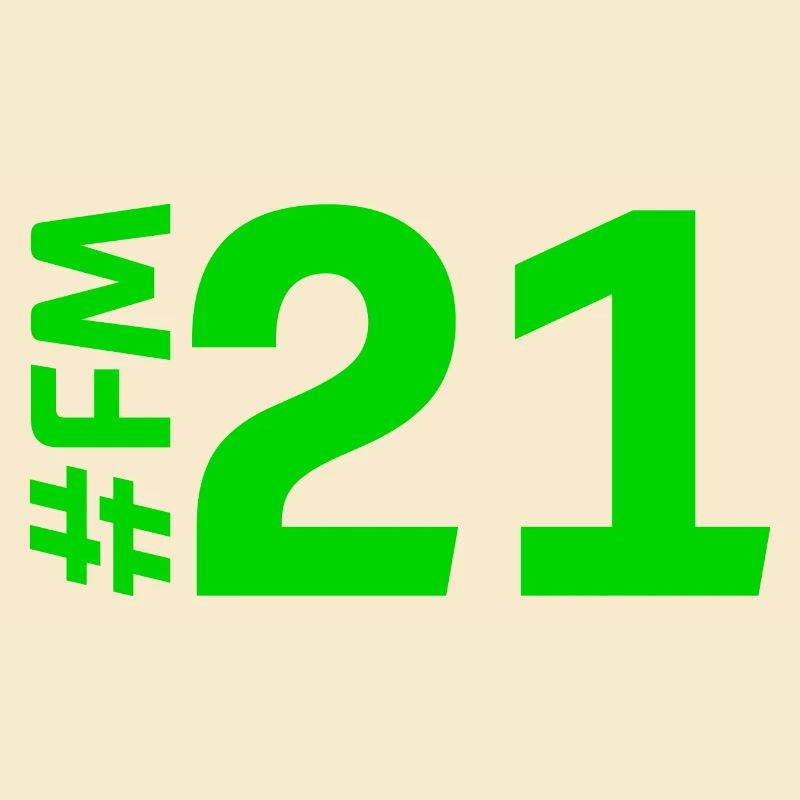 FM21-KARTON