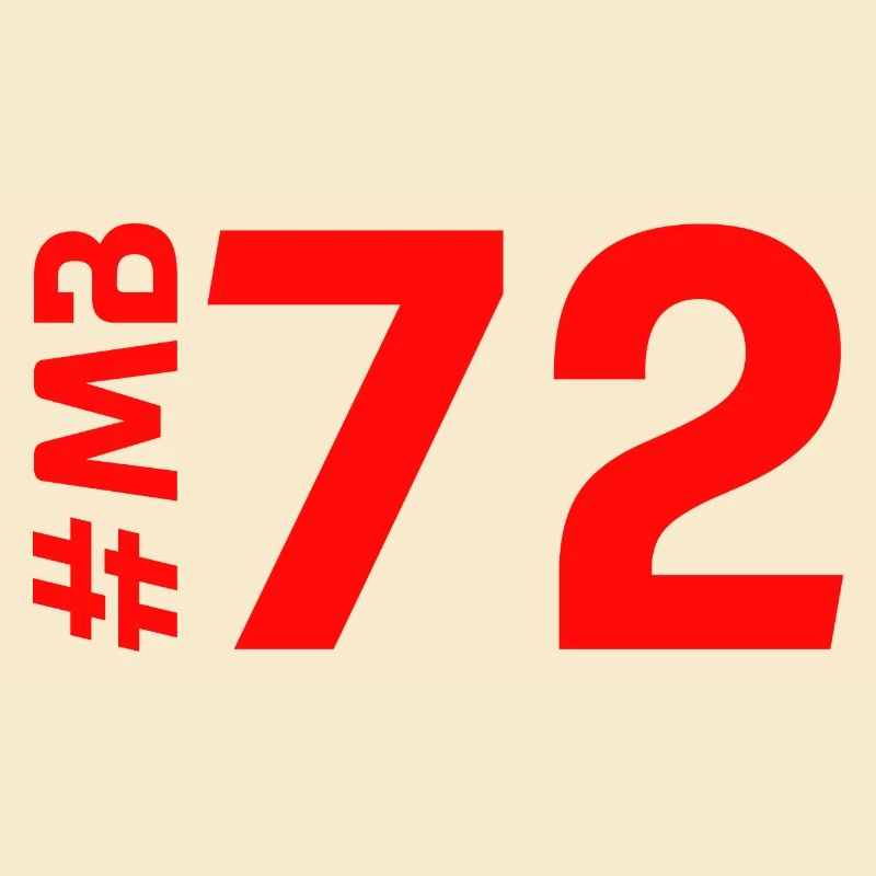 MB72-KARTON