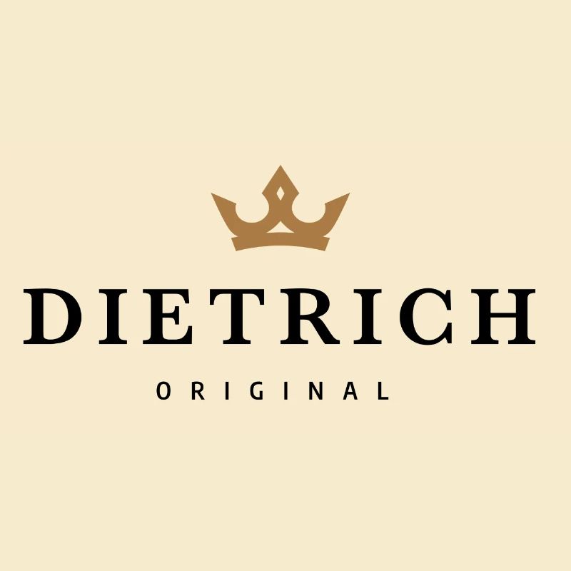 Dietrich