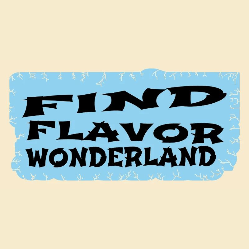 breakthrough birthday present curiosity statement