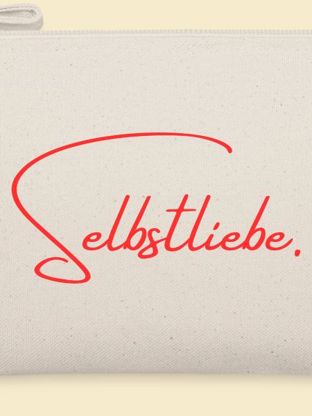 Selbstliebe