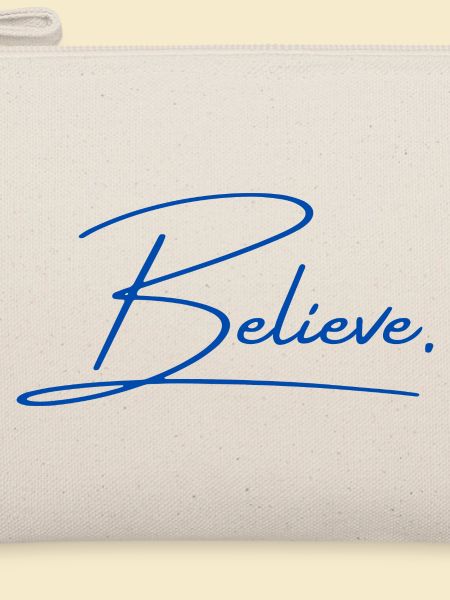 Believe