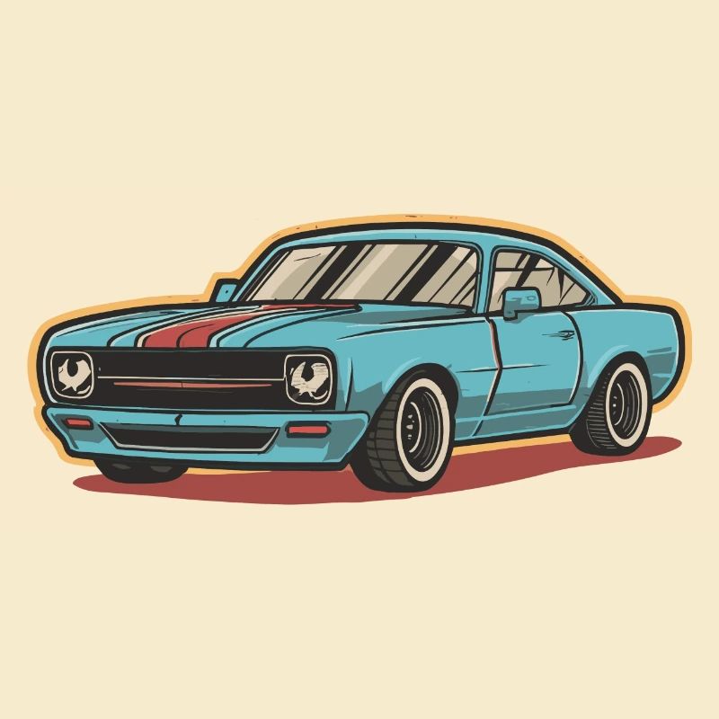 AUTOS