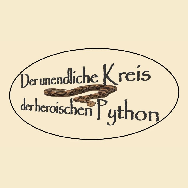 Der unendliche Kreis 2