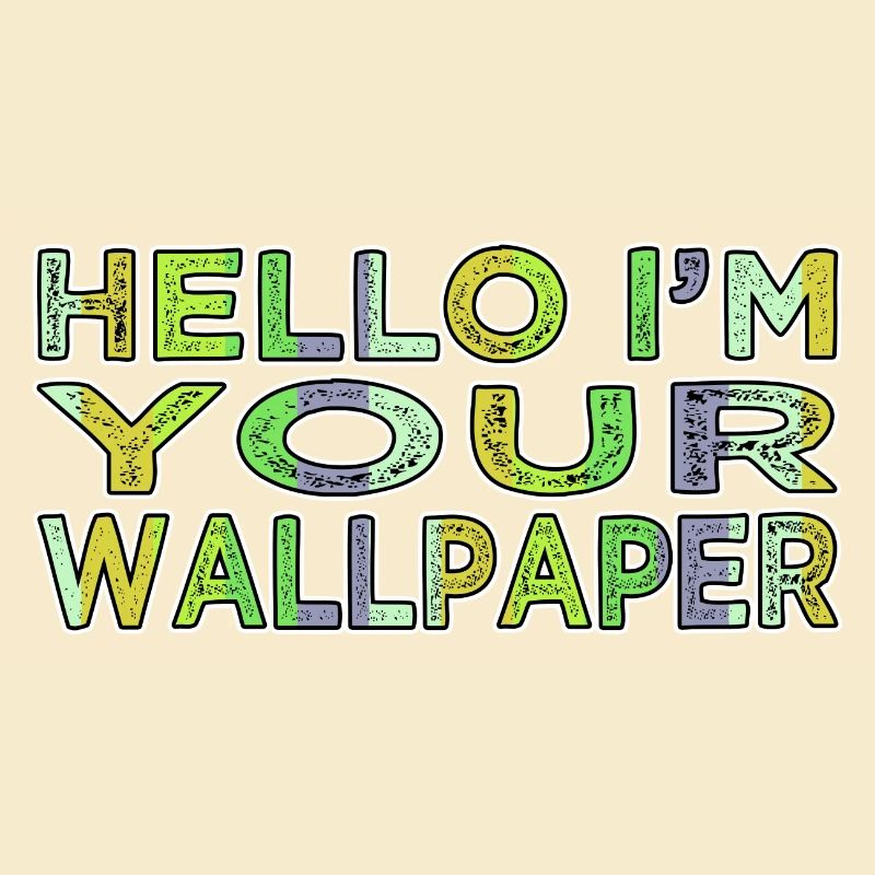 gift idea hacker fans hacking computer