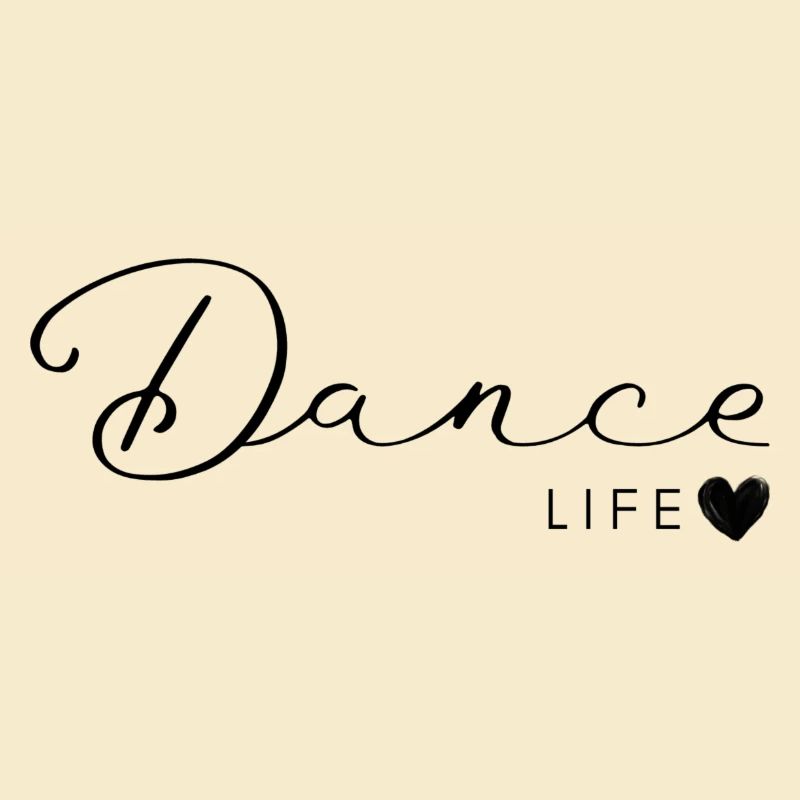 Dance Life