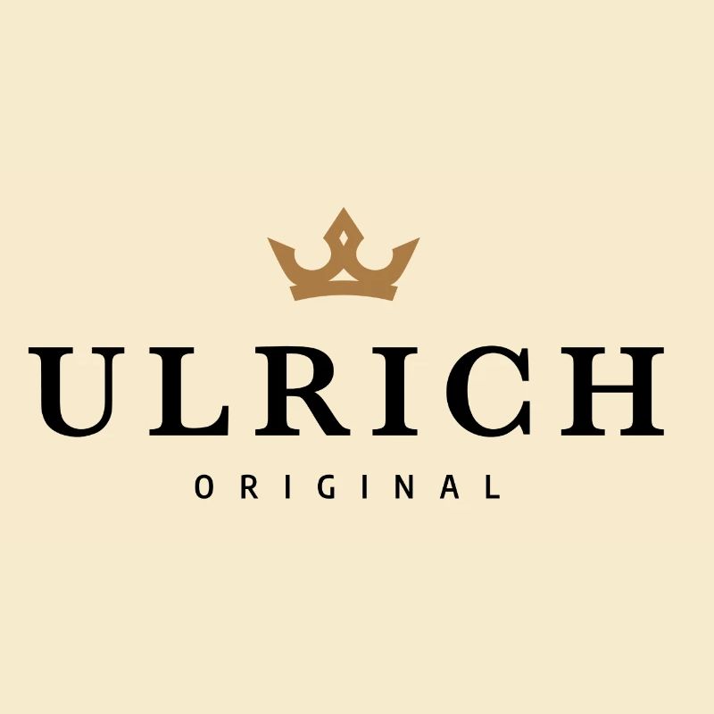 Ulrich