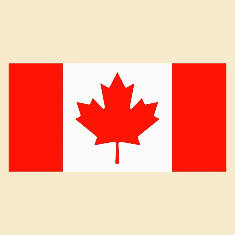 Kanada (Flagge)