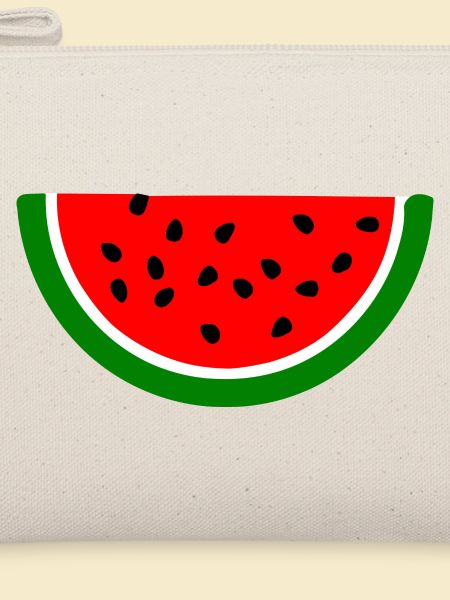 Melon pastèque