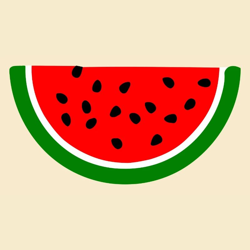 Watermelon melon