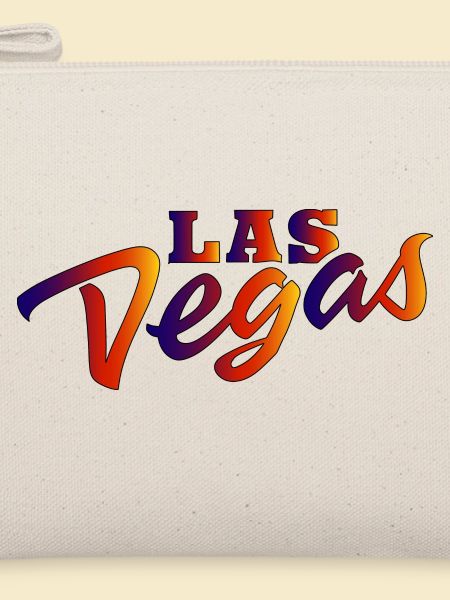 LAS VEGAS