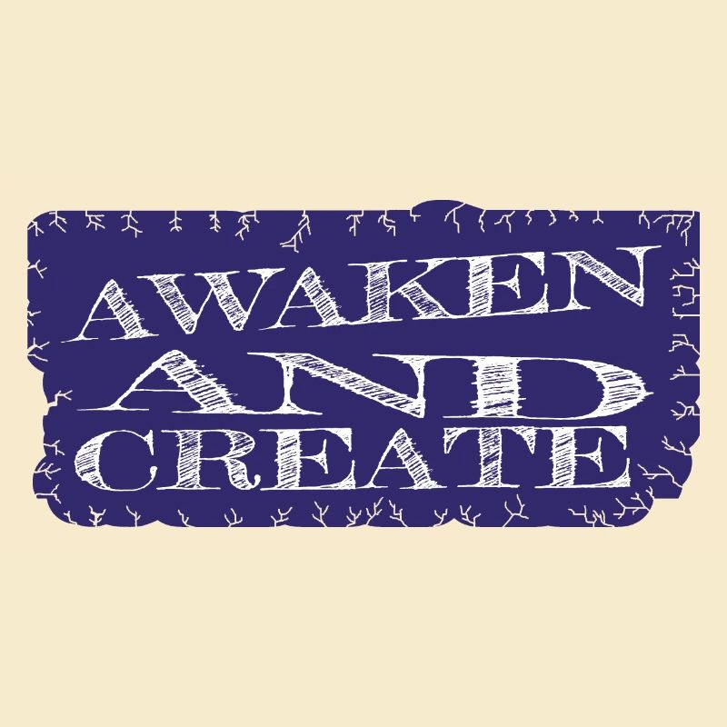 innovation self-realization improvement sayings
