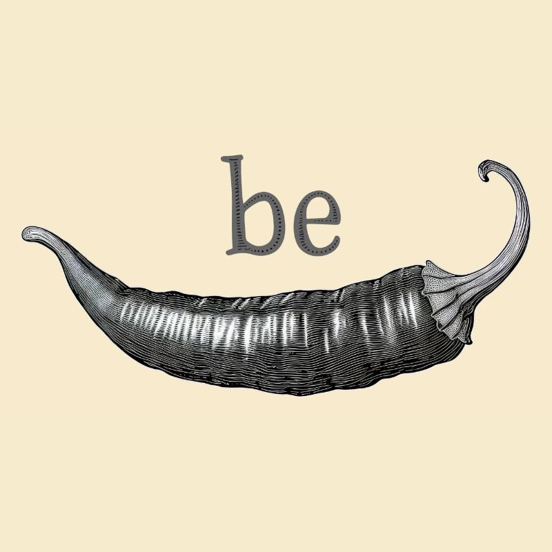 be Chilli