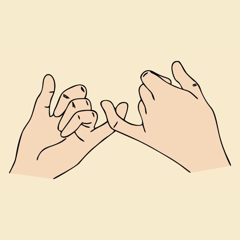 Forever 2.0