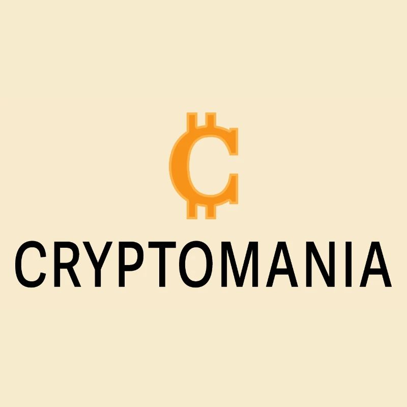 Kryptomanie