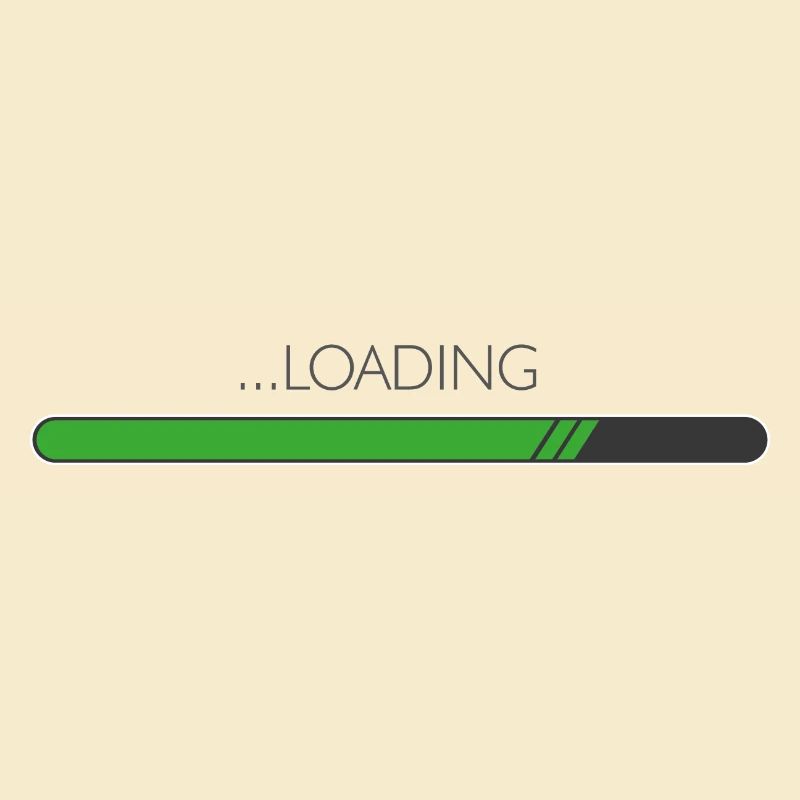 Loading...