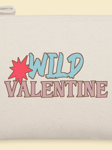 Wildes Valentine